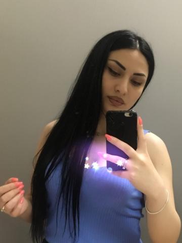 Радмила фото 2