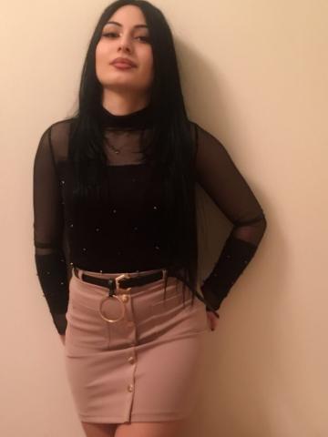 Радмила фото 3