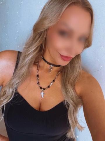 Стелла Танцовщица Реал фото 2