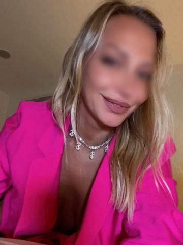 Стелла Танцовщица Реал фото 3