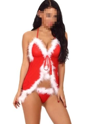 Полина фото 3