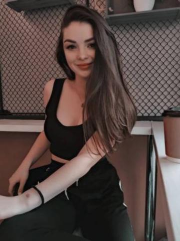 Софья Соблазн фото 2