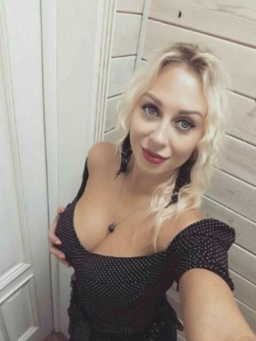 Ясмина Private Реал фото 2